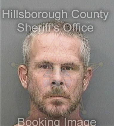 Brady Bell, - Hillsborough County, FL 