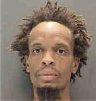 Johnny Belvin, - Sarasota County, FL 