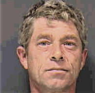 Wayne Boron, - Sarasota County, FL 