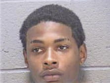 Hassan Breeden - Durham County, NC 