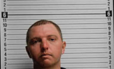 Herman Britt - Brunswick County, NC 