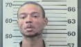 Durrell Campbell, - Mobile County, AL 
