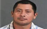 Silverio Cano-Lopez, - Charleston County, SC 