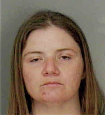 Mary Ciszek - Polk County, FL 