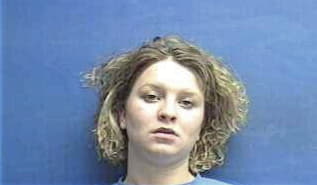 Laura Cooper, - Boyle County, KY 