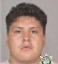 Leoneo Cortez - Multnomah County, OR 