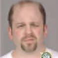 Randy Cressy - Multnomah County, OR 