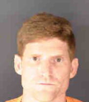 Patrick Dany, - Sarasota County, FL 