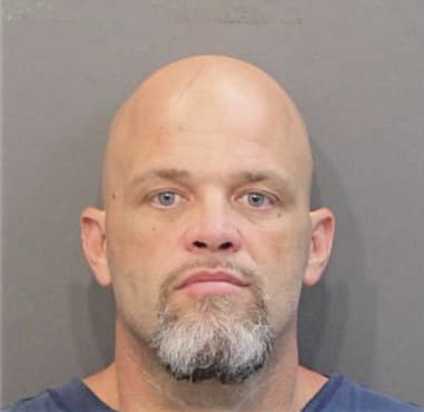 Richard Dunn, - Hamilton County, TN 