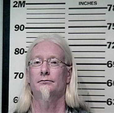David Evans - Campbell County, KY 