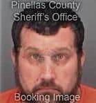 Steven Finfrock, - Pinellas County, FL 