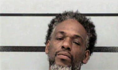 Xavier Freeman, - Lubbock County, TX 