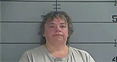 Catherine Fultz, - Oldham County, KY 