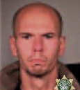 John Gleason - Multnomah County, OR 