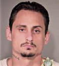 Derek Gonzales - Multnomah County, OR 