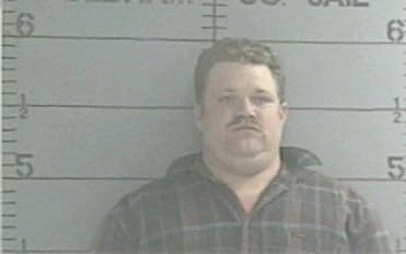 David Gray, - Oldham County, KY 