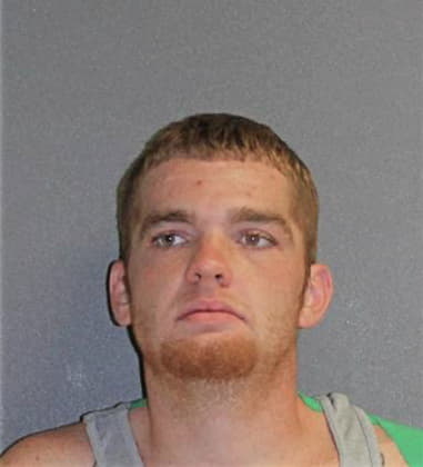 Lars Gustavsson, - Volusia County, FL 