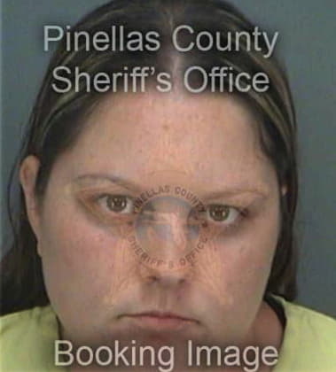 Linda Harnish, - Pinellas County, FL 