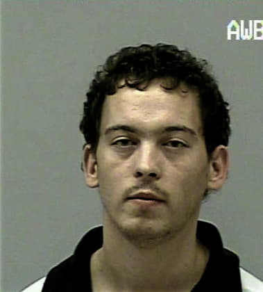 Jose Hernandez - Gwinnett County, GA 