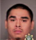 Eduardo Herrerafarias - Multnomah County, OR 