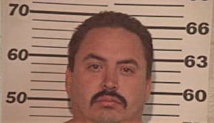 Jose Hidrogo, - Hidalgo County, TX 