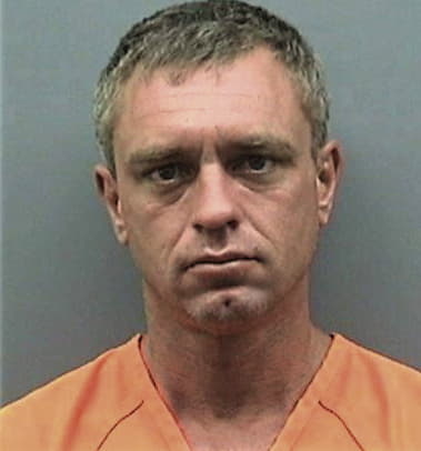 Rafael Jimenez, - Hillsborough County, FL 