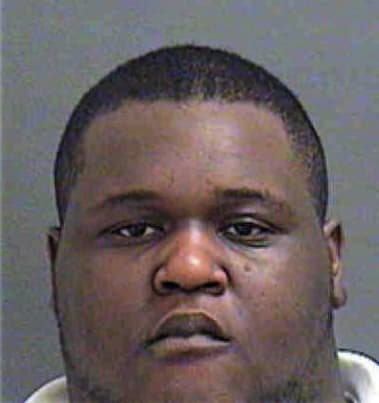 Jeremy Lockhart, - Mecklenburg County, NC 