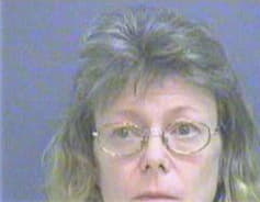 April Loork, - Hernando County, FL 