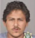 Oscar Lopezrosales - Multnomah County, OR 