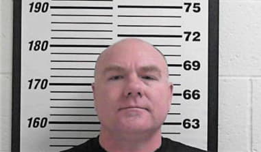 Wilbert Luke, - Davis County, UT 