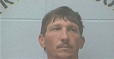 Timothy Midkiff, - Clark County, KY 