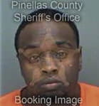 James Mincey, - Pinellas County, FL 