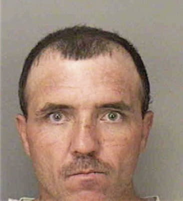 William Nowell, - Polk County, FL 