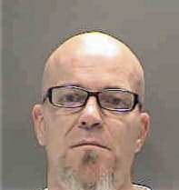 Robert Owens, - Sarasota County, FL 