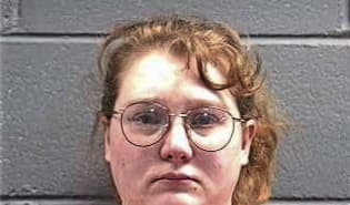 Josette Poindexter, - Barren County, KY 