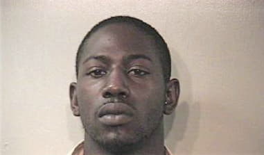 Alonzo Price, - Leon County, FL 