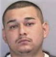 Lucas Ramirez-Pascual, - Manatee County, FL 