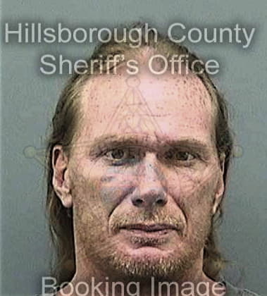 Edgardo Ramon, - Hillsborough County, FL 