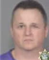 Larry Reynolds - Multnomah County, OR 