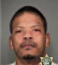 Richard Seamster - Multnomah County, OR 