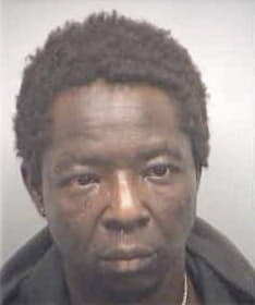 Charles Slaughter - Fulton County, GA 