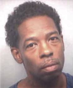 Deanthony Smith - Fulton County, GA 