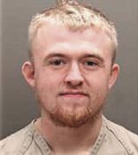Joseph Smith - Franklin County, OH 