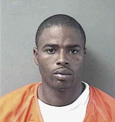 Jwiane Smith, - Okaloosa County, FL 