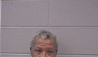Robert Smith, - Cook County, IL 