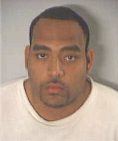 Wayne Smith - Fulton County, GA 