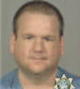 Randy Sturdevant - Multnomah County, OR 