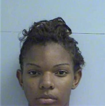 Katina Sutton, - Desoto County, MS 