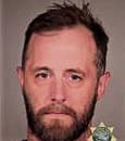 Anthony Trachsel - Multnomah County, OR 