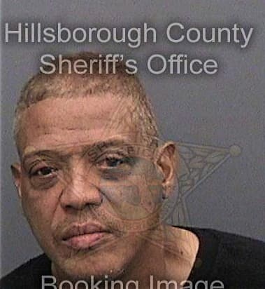 Leonides Velezsoto, - Hillsborough County, FL 